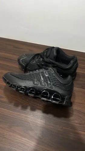 Tênis Adidas Megaride - 37