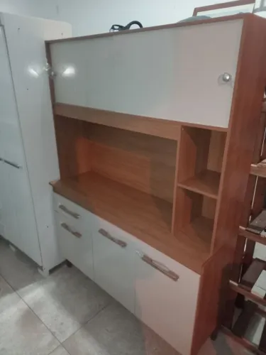 Armário