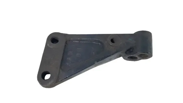 Suporte Tampa Volante Moldura Esquerdo Dodge Dakota Diesel