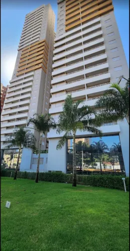 Apartamento Novo 2 Quartos 1 Suíte Sacada Gourmet Nunca Habitado