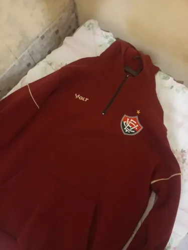 Casaco Volt vitória