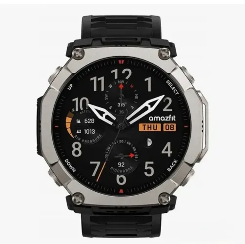 AMAZFIT T-REX ULTRA 2 ? ESTADO DE ZERO