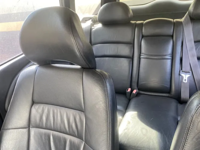 Volvo V40 2 2000