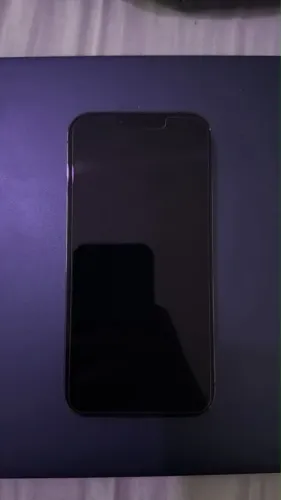 Iphone 13 Pro com 256gb em Excelente Estado !