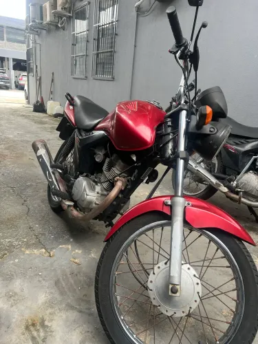 Fan 150