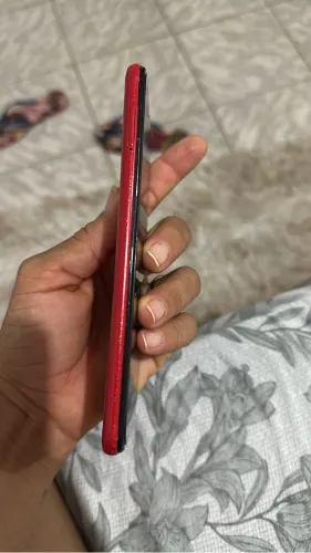 Vendo celular Samsung A10 