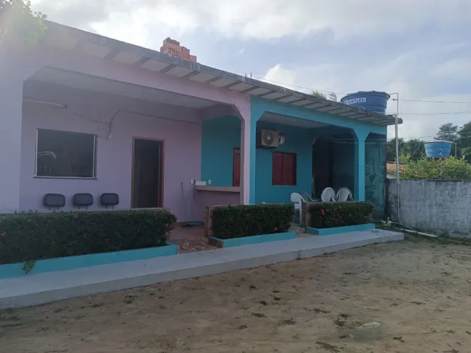 Suite maruda