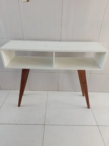 Só vender