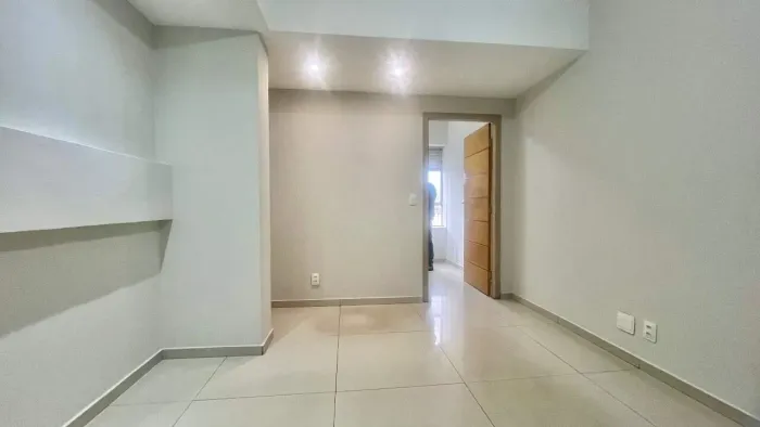 Sala comercial para a venda - Santa Efigênia