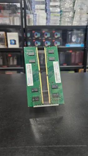 Memoria RAM 4GB 3200mhz Desktop Adata