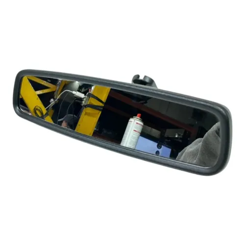 Retrovisor Interno Ford Edge 2009 Á 2015 Xx