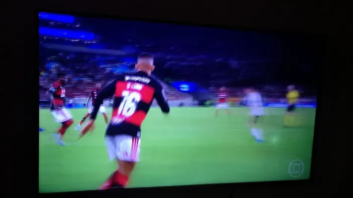 Duas tvs para vender 