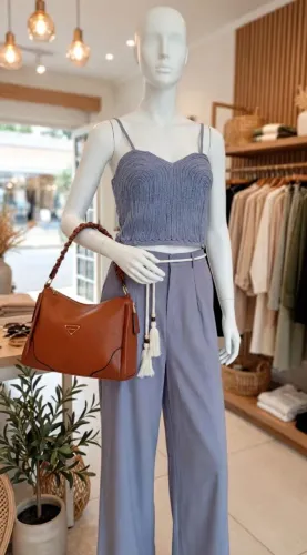 Conjunto 