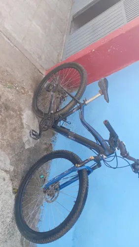 Bike aro 29 absolute 