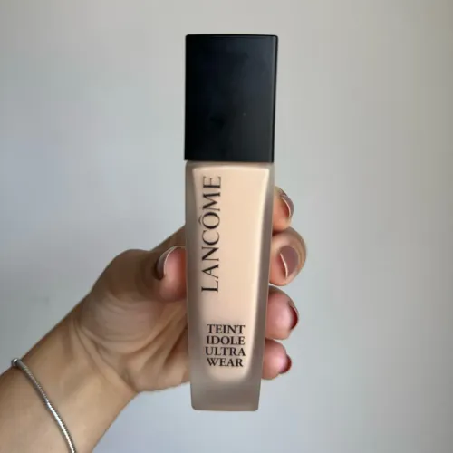Base Lancôme Cor 225N