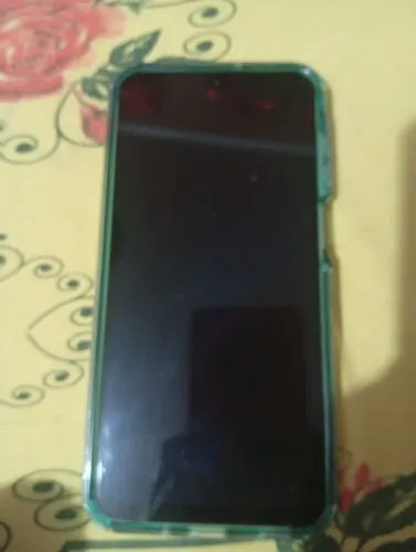 Celular Samsung A16 128 gigas5 de ram