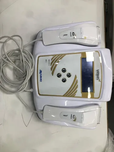 VENUS MMO BARATO