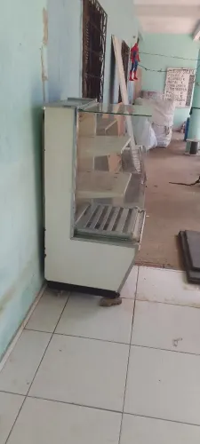 Panificadora