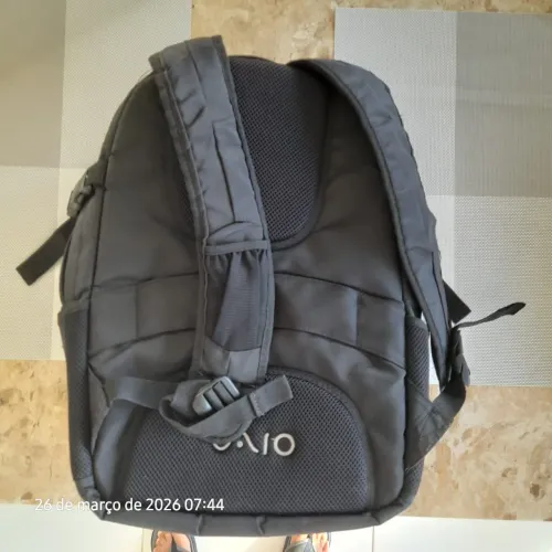 Mochila