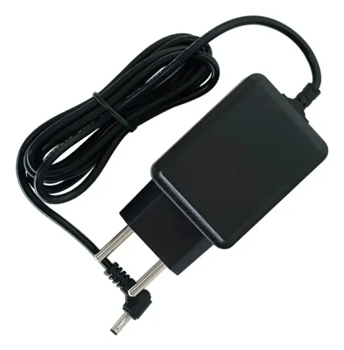 Fonte carregador para Note Positivo Motion C4500c C4500d