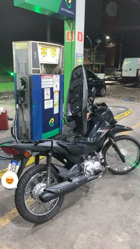 Pop 110i 2025 nova nova