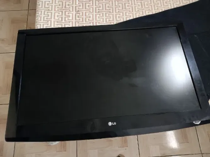 TV LG40 polegadas 