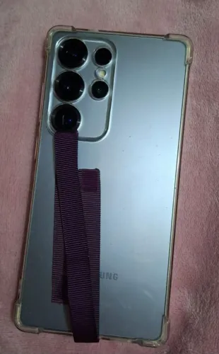 S25 ultra 256gb