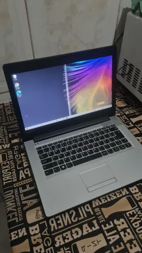 PRA SAIR LOGO! NOTEBOOK R$ 700,00 - i3 - 4gb RAM