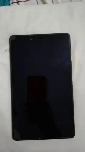 Samsung Galaxy Tab A 8