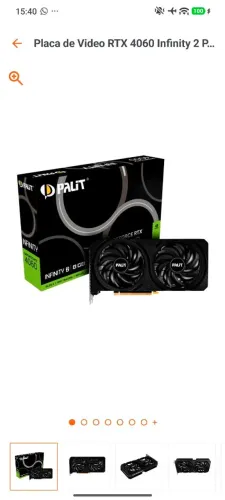 Rtx 4060