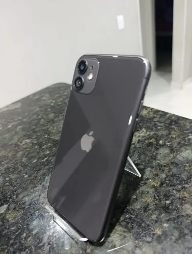 iPhone 11 128 GB