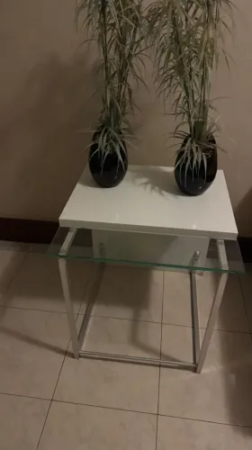 Móveis