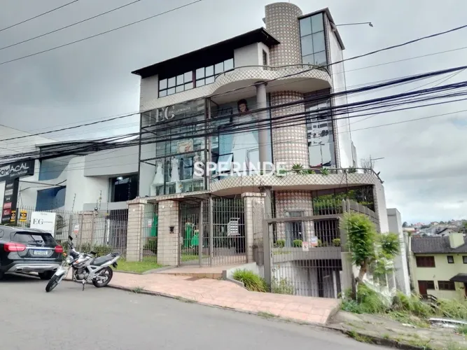 Locação Sala CAXIAS DO SUL RS Brasil