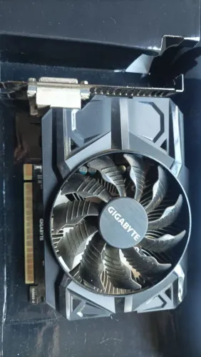 Placa de video