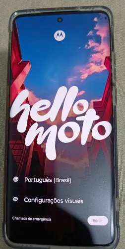 Smartphone