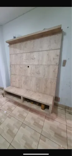 Painel tv