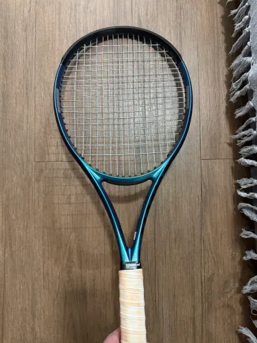 Wilson Ultra 100 V4