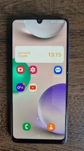 Samsung Galaxy A32 128GB