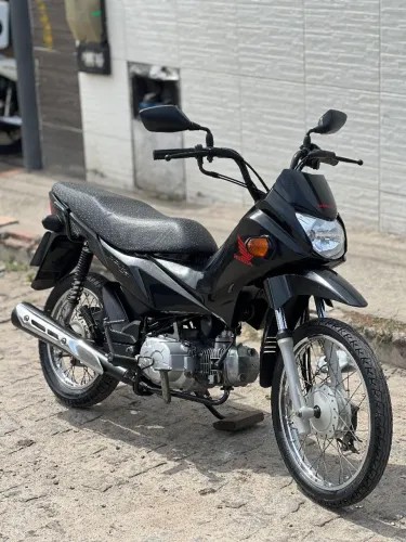 POP 110i 2022/2023