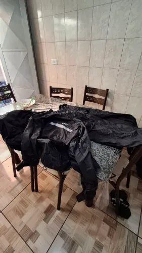 Diversos 