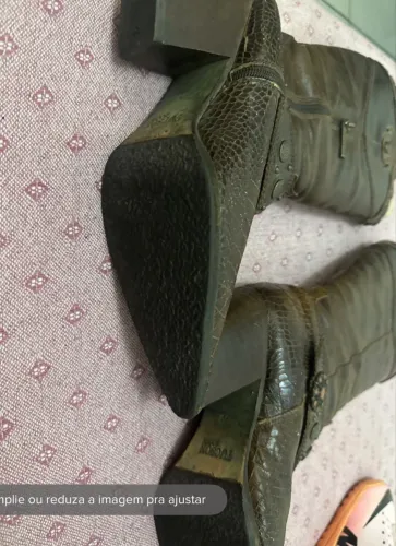 Bota 