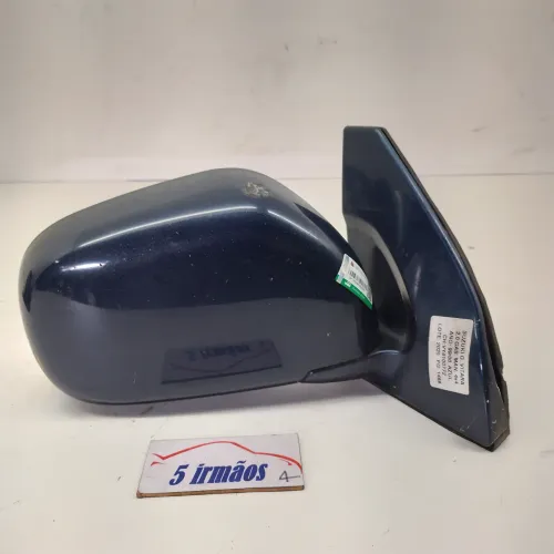 Retrovisor Direito Suzuki Vitara 2.0 4x4 1999 2000