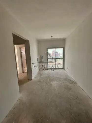 Apartamento 2 dormitório(s) 1 suite à venda, 67m² por R$ 365mil - Jd Praia Grande - Mongag