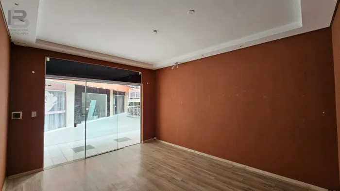 Sala Comercial para aluguel em Pedra Branca