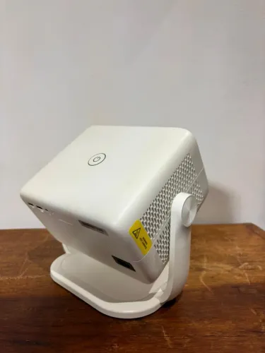 Projetor Magcubic L018 Full HD