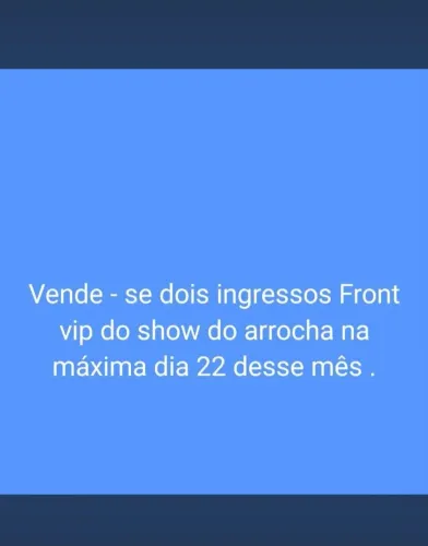Vendo