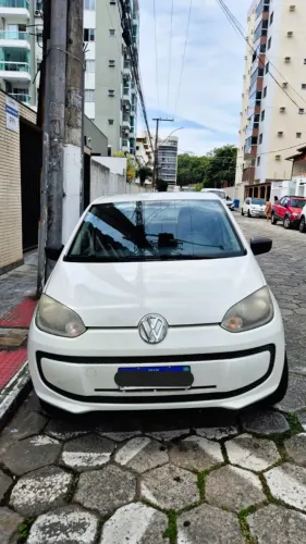 Aluguel de Carro para Uber e 99 - R$750 Semana