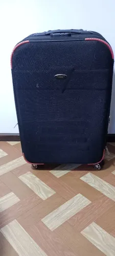 Mala de Viagem Grande 60x40