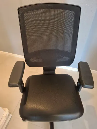 Cadeira de escritorio Diretor