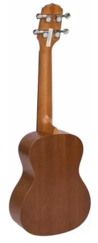 Ukulele Concerto Guk-23 Ws Sapele